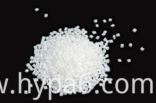 POLYAMIDE6 RESIN EXPORTER